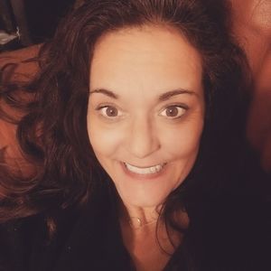 Meet your Posher, Kerry